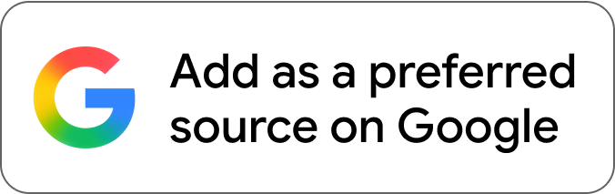 Add Top 10 Ultimate as a preferred source on Google