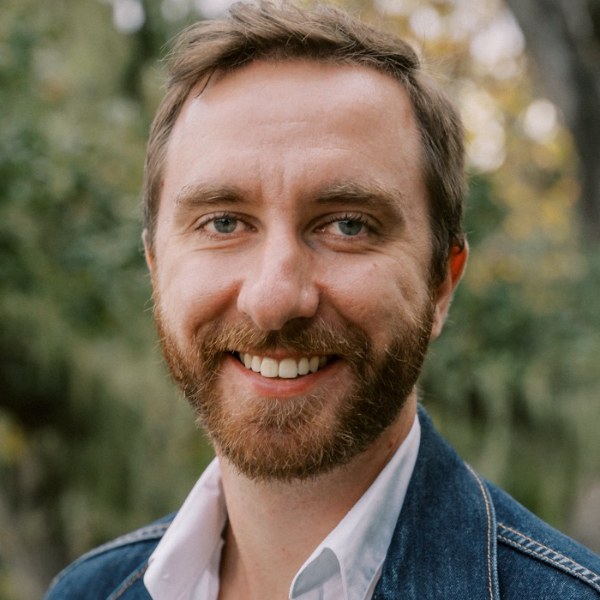 Christian de Looper