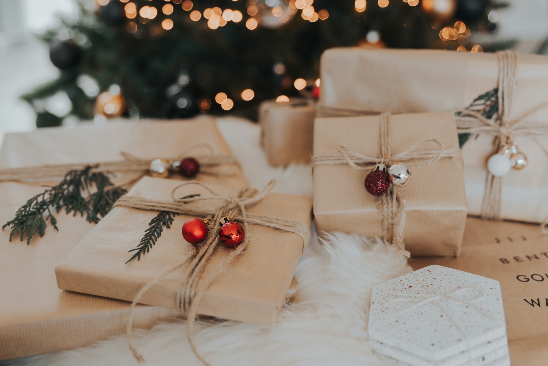 How to Shop Amazon Smarter This Holiday Season (2026)