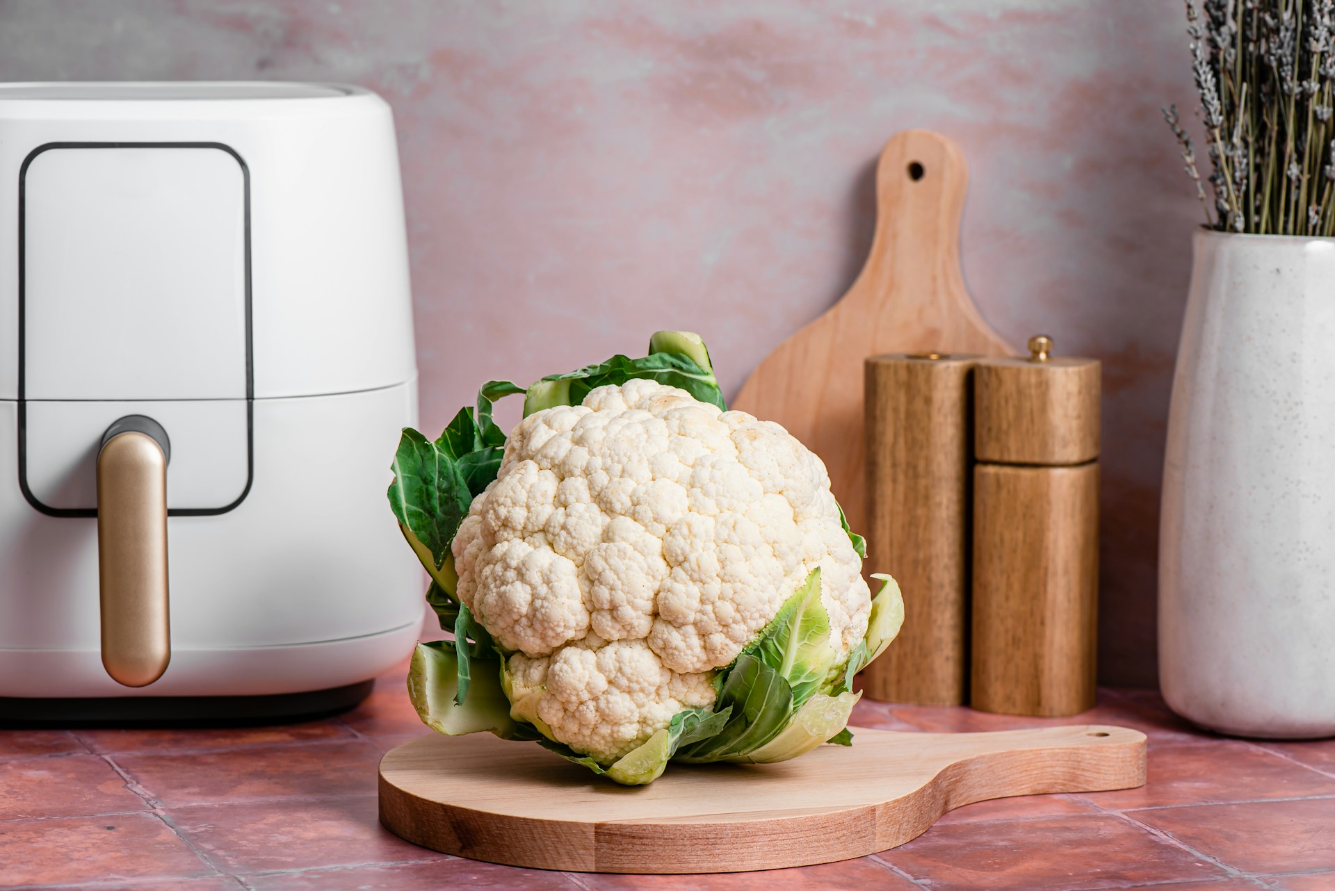 Make Life Easier with the Best Air Fryers of 2026